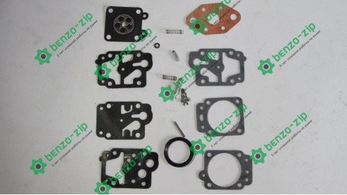 Рем. комлект мотокосы SPARTA 25