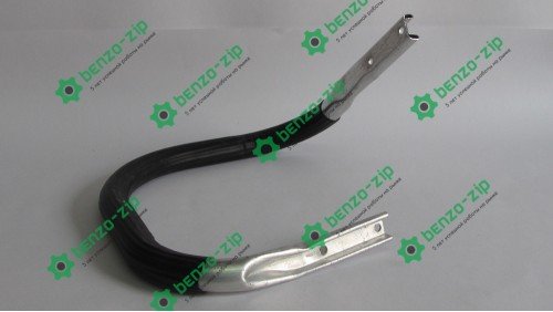 Ручка алюмінієва Goodluck 45