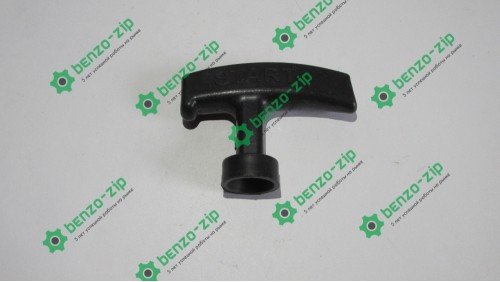 Ручка стартера Goodluck 45