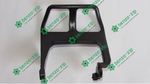 Ручка тормоз для б/п ST 230/250