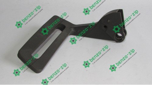 Важіль гальма для БЖ Husqvarna 137/142