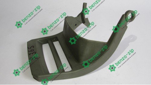 Важіль гальма для БЖ Husqvarna 365/372