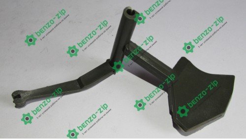 Важіль управління для БЖ Husqvarna 268