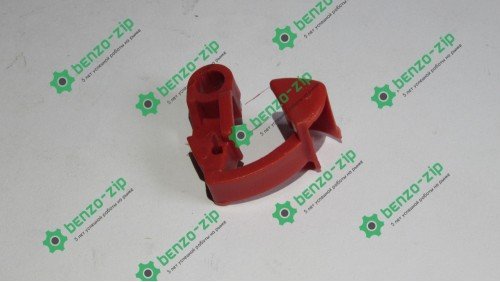 Рычаг управления для БП Husqvarna 340/345/350