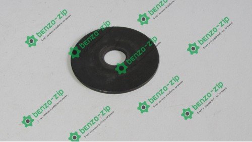 Шайба зчеплення Goodluck 45