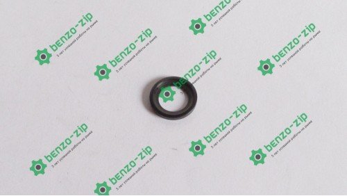 Шайба сепаратора пальця коленвала Goodluck 45