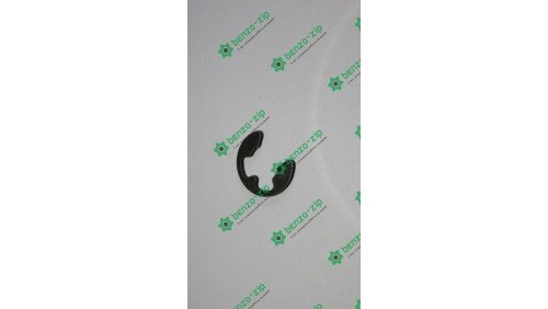 Шайба стопорная Мотор Сич Шайба стопорная Мотор Сич