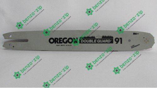 Шина ST 40 см ,3/8,1,3мм,55зв. Шина ST 40 см ,3/8,1,3мм,55зв.