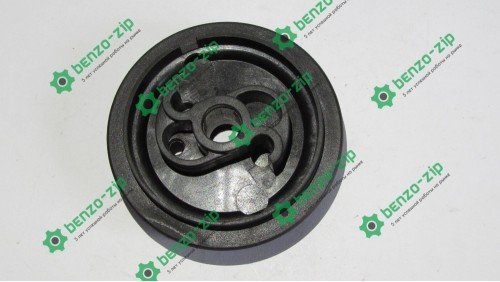 Шкив для бензопилы Rebir 42 