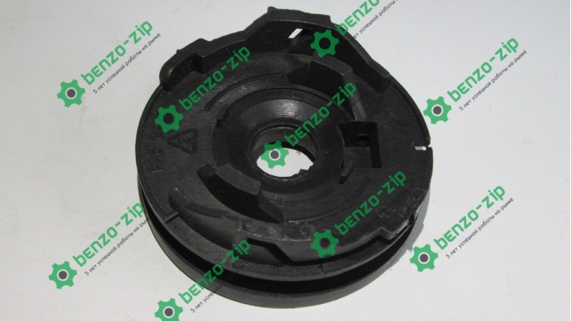 Шкив для мотокосы усики Шкив для мотокосы усики