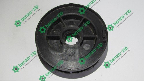 Шкив для мотокосы усики Шкив для мотокосы усики