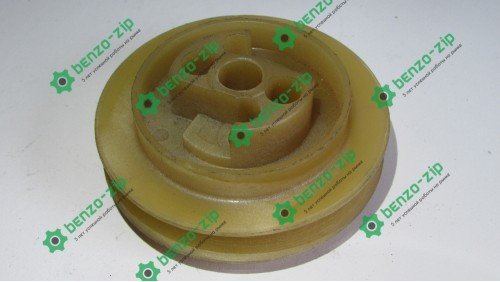 Шкив стартера Мотор Сич Шкив стартера Мотор Сич