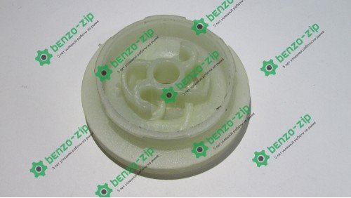 Шкив стартера для мотокосы FS55 "WINZOR"