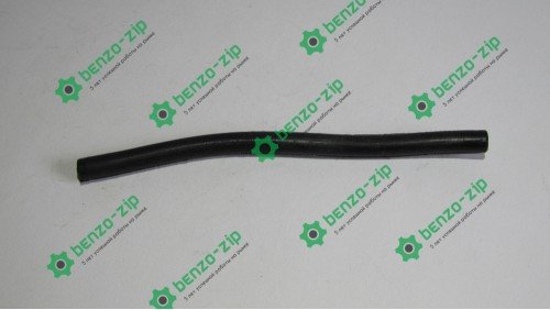 Шланг вакууму Goodluck 45