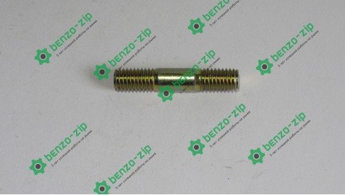 Шпилька шини Goodluck 4500