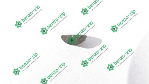 Шпонка Goodluck 45