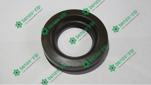 Сальник Мотор Сич