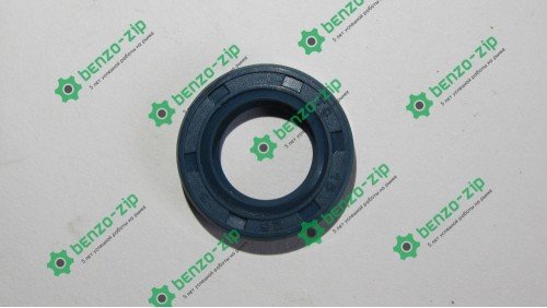 Сальник ST 180 1шт 15*25*5