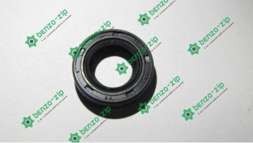 Сальник для БП Makita DCS 34 12*20*5