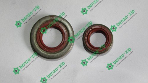 Сальники ST 260 комплект