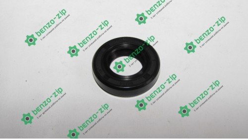 Сальники для БП Oleo-Mac 936/937