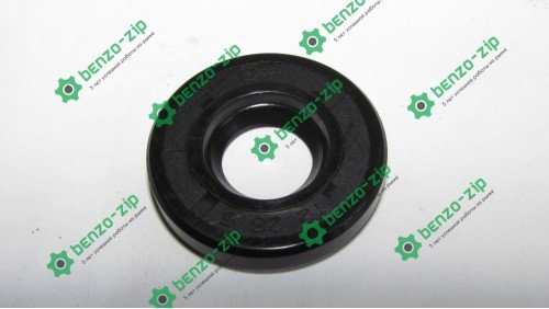 Сальники для БП Oleo-Mac GS 35