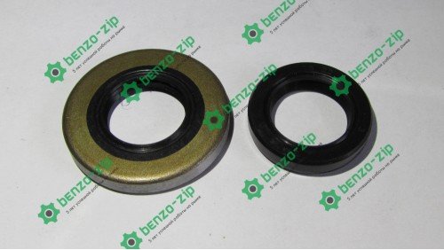 Сальники для БП ST 361 комплект