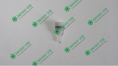 Сапун Goodluck 45