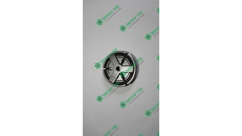 Сцепление Goodluck 4500