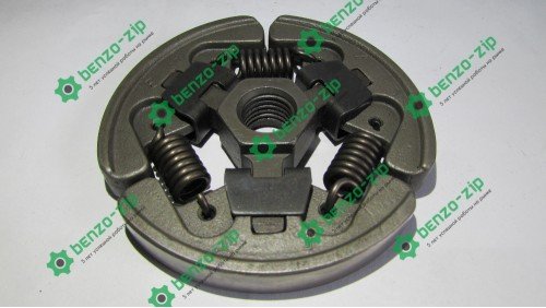 Сцепление Мотор Сич