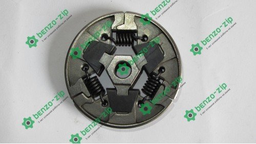 Сцепление ST 066/660