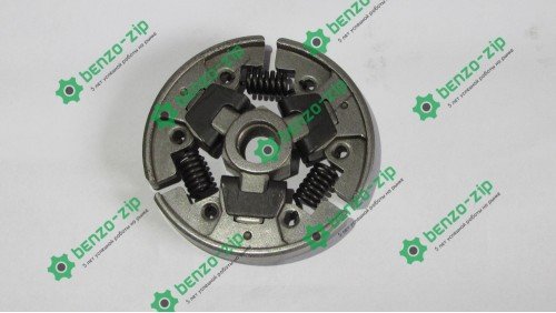 Сцепление ST 180