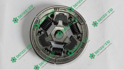 Сцепление ST 361