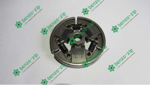 Сцепление для бензопилы ST 290