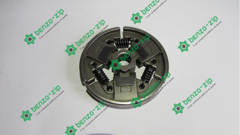 Зчеплення для бензопили ST 290