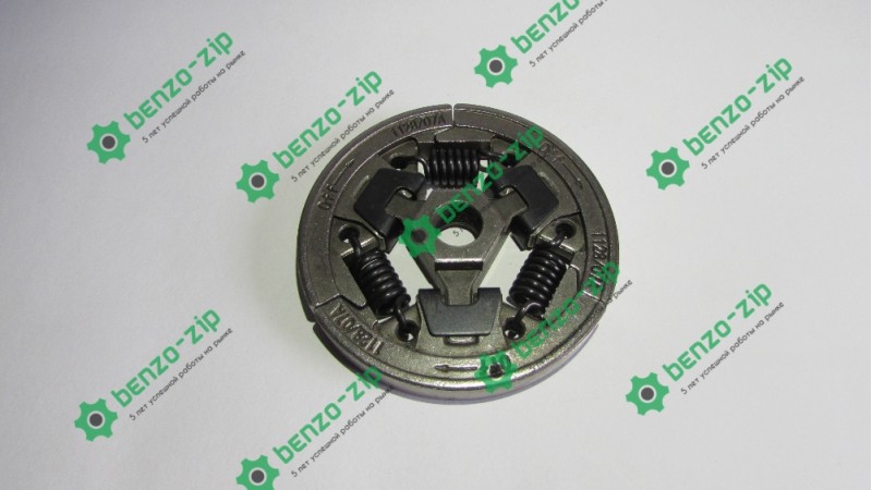 Сцепление для бензопилы ST 440 Сцепление для бензопилы ST 440