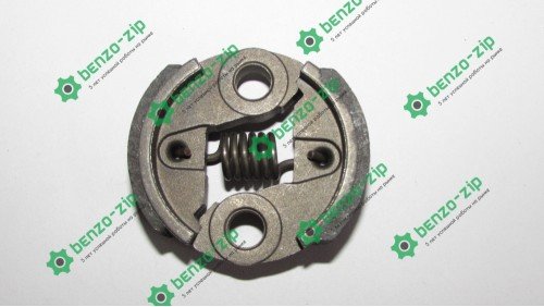 Сцепления для мотокосы 36