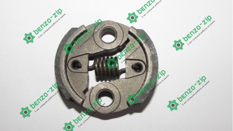 Сцепления для мотокосы 36