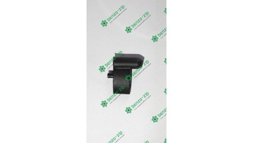 Собачки стартера для  бензопилы ST 180 шт.