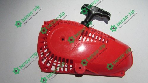 Стартер Goodluck 2500 "WINZOR"