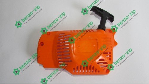 Стартер для бензопил Goodluck 3800