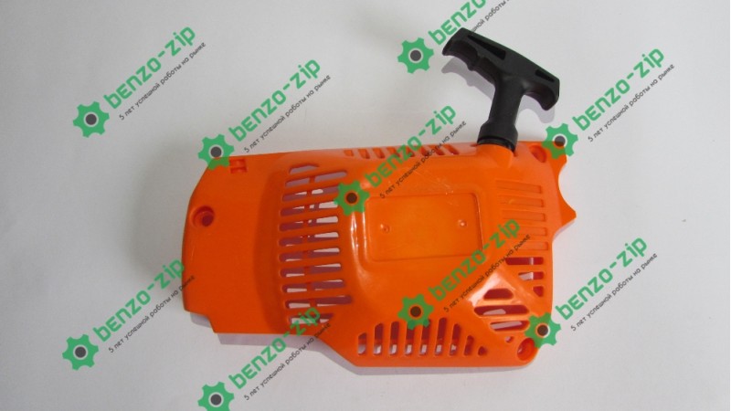 Стартер для бензопил Goodluck 3800