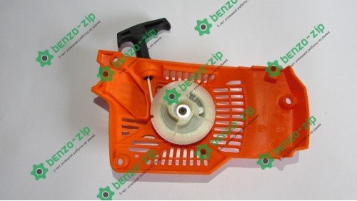 Стартер для бензопил Goodluck 3800