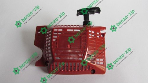 Стартер для бензопил Goodluck 4500