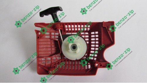 Стартер для бензопил Goodluck 4500