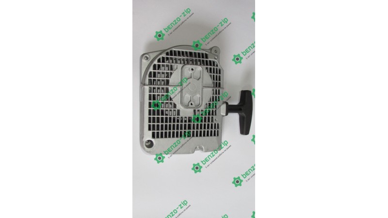 Стартер для бензопил Мотор Сич