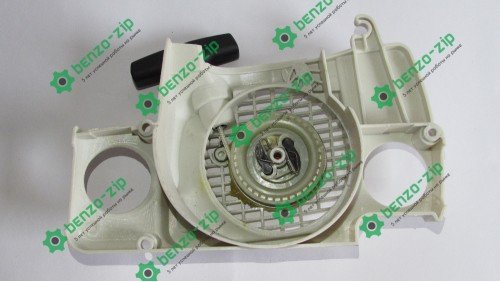 Стартер для бензопил ST 180