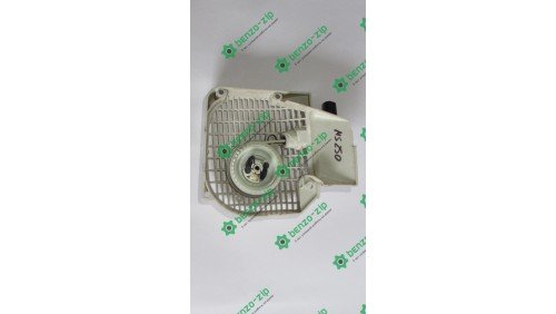 Стартер для бензопил ST 230