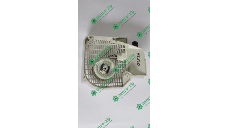 Стартер для бензопил ST 250