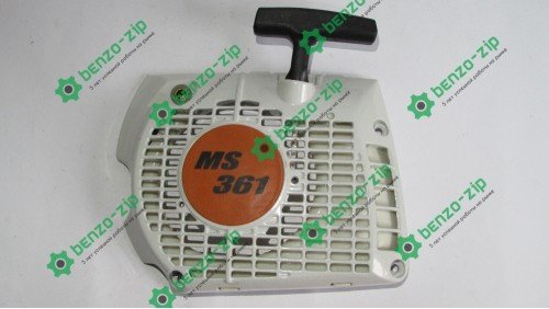 Стартер для бензопил ST 361
